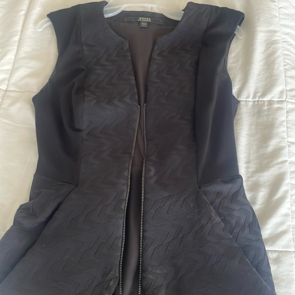 Guess Los Angeles Dress - Picture 13 of 17